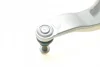 Важіль підвіски (передній) (L) Volvo S60/S80/V60/V70 07- 716 050 0046/HD MEYLE 716-050-0046-HD (фото 5)