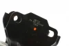 Важіль підвіски (передній) (L) Volvo S60/S80/V60/V70 07- 716 050 0046/HD MEYLE 716-050-0046-HD (фото 7)
