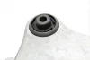 Важіль підвіски (передній) (L) Volvo S60/S80/V60/V70 07- 716 050 0046/HD MEYLE 716-050-0046-HD (фото 9)