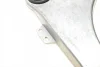 Важіль підвіски (передній) (L) Volvo S60/S80/V60/V70 07- 716 050 0046/HD MEYLE 716-050-0046-HD (фото 10)