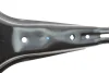 Важіль підвіски (задній/знизу/ззовні) Ford C-Max/Focus/Volvo V40 12- 716 050 0065 MEYLE 716-050-0065 (фото 5)