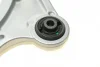 Важіль підвіски (передній) (L) Ford Mondeo V 1.0-2.0 TDCi 14- 716 050 0073/HD MEYLE 716-050-0073-HD (фото 11)