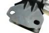 Важіль підвіски (передній) (L) Ford Mondeo V 1.0-2.0 TDCi 14- 716 050 0073/HD MEYLE 716-050-0073-HD (фото 12)