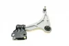 Важіль підвіски (передній) (L) Ford Mondeo V 1.0-2.0 TDCi 14- 716 050 0073/HD MEYLE 716-050-0073-HD (фото 13)