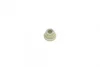 Важіль підвіски (передній) (L) Ford Mondeo V 1.0-2.0 TDCi 14- 716 050 0073/HD MEYLE 716-050-0073-HD (фото 14)