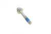 Важіль підвіски (передній) (L) Ford Mondeo V 1.0-2.0 TDCi 14- 716 050 0073/HD MEYLE 716-050-0073-HD (фото 15)