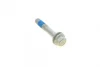 Важіль підвіски (передній) (L) Ford Mondeo V 1.0-2.0 TDCi 14- 716 050 0073/HD MEYLE 716-050-0073-HD (фото 16)