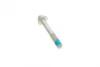 Важіль підвіски (передній) (L) Ford Mondeo V 1.0-2.0 TDCi 14- 716 050 0073/HD MEYLE 716-050-0073-HD (фото 17)