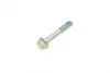 Важіль підвіски (передній) (L) Ford Mondeo V 1.0-2.0 TDCi 14- 716 050 0073/HD MEYLE 716-050-0073-HD (фото 18)