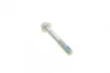 Важіль підвіски (передній) (L) Ford Mondeo V 1.0-2.0 TDCi 14- 716 050 0073/HD MEYLE 716-050-0073-HD (фото 19)