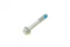 Важіль підвіски (передній) (L) Ford Mondeo V 1.0-2.0 TDCi 14- 716 050 0073/HD MEYLE 716-050-0073-HD (фото 20)