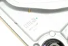 Важіль підвіски (передній) (L) Ford Mondeo V 1.0-2.0 TDCi 14- 716 050 0073/HD MEYLE 716-050-0073-HD (фото 2)