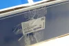 Важіль підвіски (передній) (L) Ford Mondeo V 1.0-2.0 TDCi 14- 716 050 0073/HD MEYLE 716-050-0073-HD (фото 21)