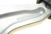 Важіль підвіски (передній) (L) Ford Mondeo V 1.0-2.0 TDCi 14- 716 050 0073/HD MEYLE 716-050-0073-HD (фото 3)