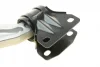 Важіль підвіски (передній) (L) Ford Mondeo V 1.0-2.0 TDCi 14- 716 050 0073/HD MEYLE 716-050-0073-HD (фото 4)