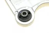 Важіль підвіски (передній) (L) Ford Mondeo V 1.0-2.0 TDCi 14- 716 050 0073/HD MEYLE 716-050-0073-HD (фото 5)
