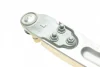 Важіль підвіски (передній) (L) Ford Mondeo V 1.0-2.0 TDCi 14- 716 050 0073/HD MEYLE 716-050-0073-HD (фото 6)