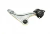 Важіль підвіски (передній) (L) Ford Mondeo V 1.0-2.0 TDCi 14- 716 050 0073/HD MEYLE 716-050-0073-HD (фото 7)