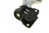 Важіль підвіски (передній) (L) Ford Mondeo V 1.0-2.0 TDCi 14- 716 050 0073/HD MEYLE 716-050-0073-HD (фото 8)