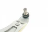 Важіль підвіски (передній) (L) Ford Mondeo V 1.0-2.0 TDCi 14- 716 050 0073/HD MEYLE 716-050-0073-HD (фото 10)