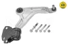 Важіль підвіски (передній) (R) Ford Mondeo V 1.0-2.0 TDCi 14- 716 050 0074/HD MEYLE 716-050-0074-HD