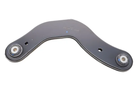Важіль підвіски (задній/зверху) Ford Focus 18- 716 050 0082 MEYLE 716-050-0082