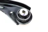 Важіль підвіски (передній) (R) Ford Focus IV 1.5/2.0EcoBlue 18- 716 050 4162 MEYLE 716-050-4162 (фото 2)