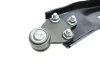 Важіль підвіски (передній) (R) Ford Focus IV 1.5/2.0EcoBlue 18- 716 050 4162 MEYLE 716-050-4162 (фото 3)