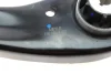 Важіль підвіски (передній) (R) Ford Focus IV 1.5/2.0EcoBlue 18- 716 050 4162 MEYLE 716-050-4162 (фото 5)