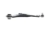 Важіль підвіски (передній) (R) Ford Focus IV 1.5/2.0EcoBlue 18- 716 050 4162 MEYLE 716-050-4162 (фото 6)