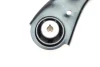 Важіль підвіски (передній) (R) Ford Focus IV 1.5/2.0EcoBlue 18- 716 050 4162 MEYLE 716-050-4162 (фото 7)
