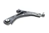Важіль підвіски (передній) (R) Ford Focus IV 1.5/2.0EcoBlue 18- 716 050 4162 MEYLE 716-050-4162 (фото 10)