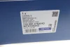 Важіль підвіски (передній/знизу) (R) Ford Focus IV 1.0/1.5 EcoBoost 18- 716 050 4164/HD MEYLE 716-050-4164-HD (фото 11)