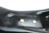 Важіль підвіски (передній/знизу) (R) Ford Focus IV 1.0/1.5 EcoBoost 18- 716 050 4164/HD MEYLE 716-050-4164-HD (фото 5)