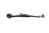 Важіль підвіски (передній/знизу) (R) Ford Focus IV 1.0/1.5 EcoBoost 18- 716 050 4164/HD MEYLE 716-050-4164-HD (фото 7)