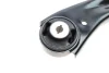Важіль підвіски (передній/знизу) (R) Ford Focus IV 1.0/1.5 EcoBoost 18- 716 050 4164/HD MEYLE 716-050-4164-HD (фото 8)