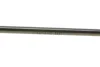 Тяга стабілізатора (переднього) Ford Mondeo III 00-07 (L=250mm) 716 060 0007/HD MEYLE 716-060-0007-HD (фото 2)