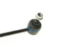 Тяга стабілізатора (переднього) Ford Mondeo III 00-07 (L=250mm) 716 060 0007/HD MEYLE 716-060-0007-HD (фото 3)