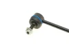 Тяга стабілізатора (переднього) Ford Mondeo III 00-07 (L=250mm) 716 060 0007/HD MEYLE 716-060-0007-HD (фото 4)