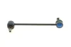 Тяга стабілізатора (переднього) Ford Mondeo III 00-07 (L=250mm) 716 060 0007/HD MEYLE 716-060-0007-HD (фото 5)