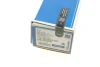 Тяга стабілізатора (переднього) Ford Mondeo III 00-07 (L=250mm) 716 060 0007/HD MEYLE 716-060-0007-HD (фото 6)