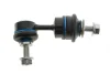 Тяга стабілізатора (заднього) Ford Mondeo III 1.8-3.0 00-07 (L=110mm) 716 060 0013 MEYLE 716-060-0013 (фото 1)