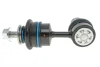 Тяга стабілізатора (заднього) Ford Mondeo III 1.8-3.0 00-07 (L=110mm) 716 060 0013 MEYLE 716-060-0013 (фото 2)