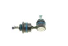 Тяга стабілізатора (заднього) Ford Focus/Mazda 3/Volvo S40/V50/C70 03- (L=74mm) 716 060 0015 MEYLE 716-060-0015 (фото 5)