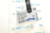 Тяга стабілізатора (заднього) Ford Focus/Mazda 3/Volvo S40/V50/C70 03- (L=74mm) 716 060 0015 MEYLE 716-060-0015 (фото 6)