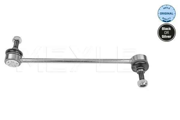 Тяга стабілізатора (переднього) Ford Mondeo III -07 (L=250mm) 716 060 0031 MEYLE 716-060-0031 (фото 1)