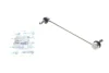 Тяга стабілізатора (переднього) Ford Focus/Kuga/Connect/Mazda 3/5/Renault Laguna/Volvo C30/C70 03- 716 060 0032 MEYLE 716-060-0032 (фото 1)