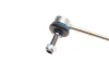 Тяга стабілізатора (переднього) Ford Focus/Kuga/Connect/Mazda 3/5/Renault Laguna/Volvo C30/C70 03- 716 060 0032 MEYLE 716-060-0032 (фото 2)