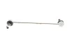 Тяга стабілізатора (переднього) Ford Focus/Kuga/Connect/Mazda 3/5/Renault Laguna/Volvo C30/C70 03- 716 060 0032 MEYLE 716-060-0032 (фото 3)