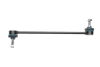 Тяга стабілізатора (переднього) Ford Fiesta V/Fusion 01-12 (L=284mm) 716 060 0036 MEYLE 716-060-0036 (фото 1)